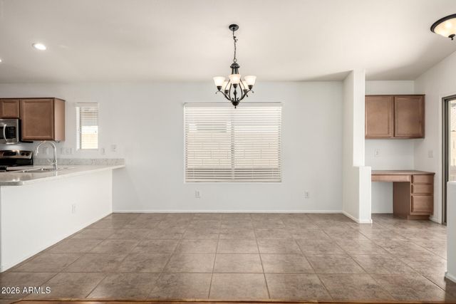 28727 N GOLD Lane, San Tan Valley, AZ 85143