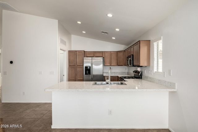 28727 N GOLD Lane, San Tan Valley, AZ 85143
