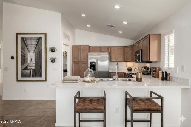 28727 N GOLD Lane, San Tan Valley, AZ 85143