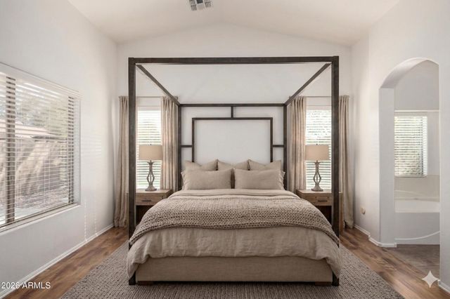 28727 N GOLD Lane, San Tan Valley, AZ 85143