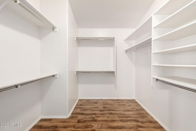 28727 N GOLD Lane, San Tan Valley, AZ 85143