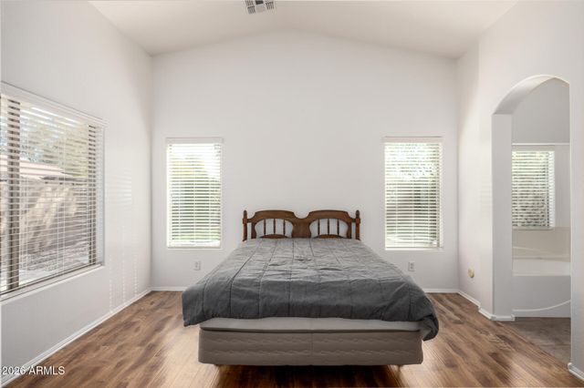 28727 N GOLD Lane, San Tan Valley, AZ 85143