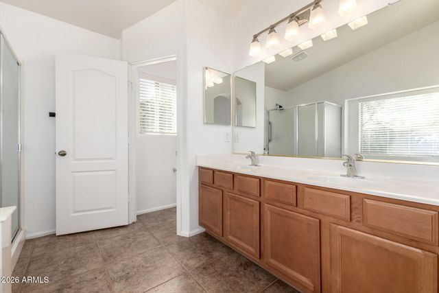 28727 N GOLD Lane, San Tan Valley, AZ 85143