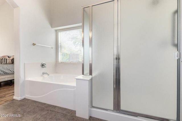 28727 N GOLD Lane, San Tan Valley, AZ 85143