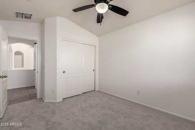 28727 N GOLD Lane, San Tan Valley, AZ 85143