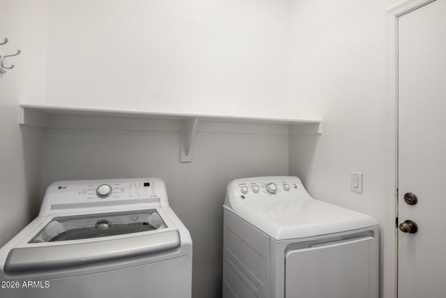 28727 N GOLD Lane, San Tan Valley, AZ 85143