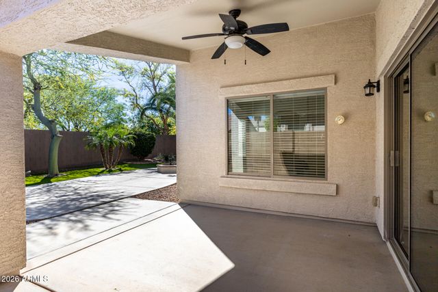 28727 N GOLD Lane, San Tan Valley, AZ 85143