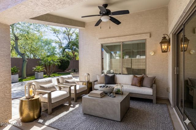 28727 N GOLD Lane, San Tan Valley, AZ 85143