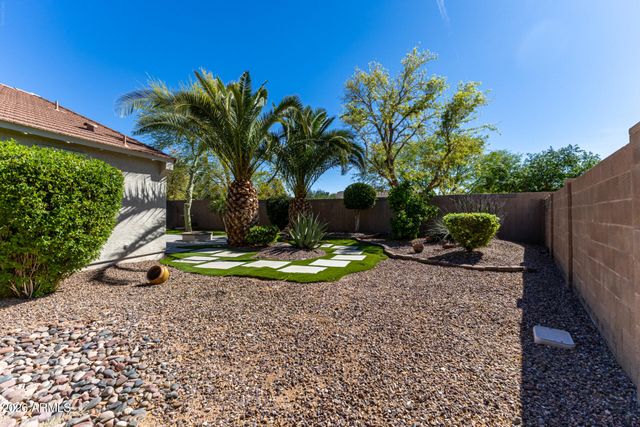 28727 N GOLD Lane, San Tan Valley, AZ 85143
