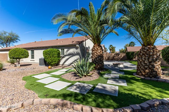 28727 N GOLD Lane, San Tan Valley, AZ 85143