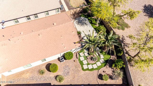 28727 N GOLD Lane, San Tan Valley, AZ 85143
