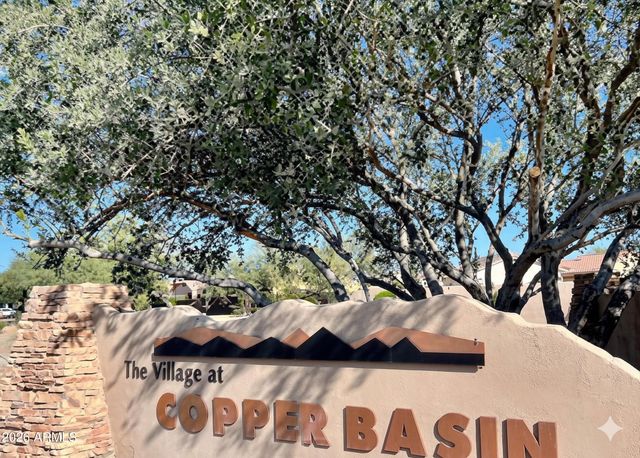 28727 N GOLD Lane, San Tan Valley, AZ 85143