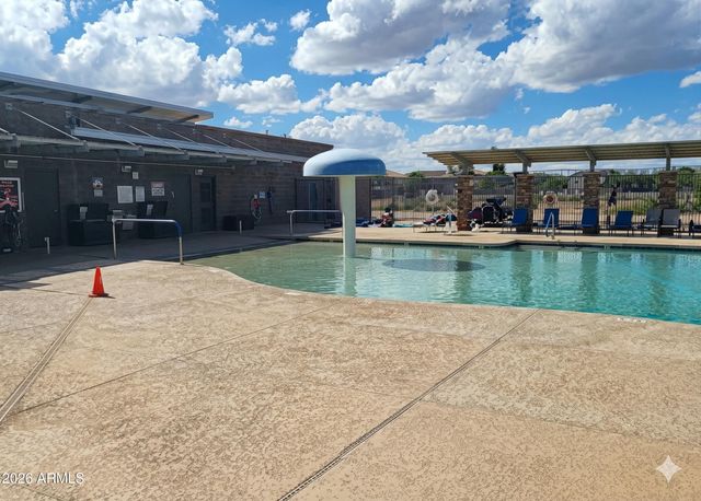 28727 N GOLD Lane, San Tan Valley, AZ 85143