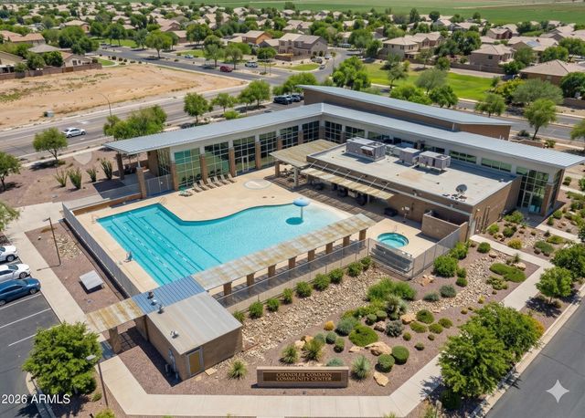 28727 N GOLD Lane, San Tan Valley, AZ 85143