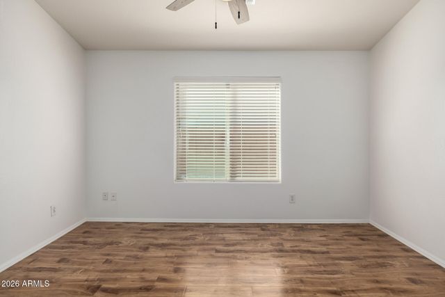 28727 N GOLD Lane, San Tan Valley, AZ 85143