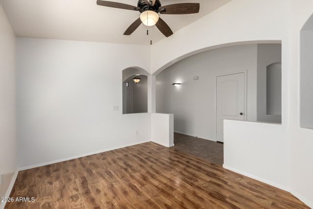 28727 N GOLD Lane, San Tan Valley, AZ 85143