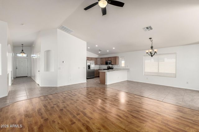 28727 N GOLD Lane, San Tan Valley, AZ 85143