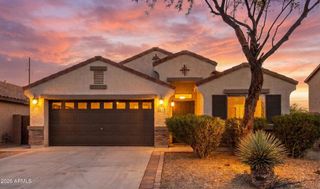 28727 N GOLD Lane, San Tan Valley, AZ 85143