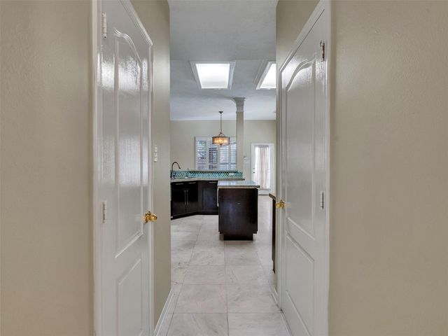 4414 Santee Drive, Baytown, TX 77521