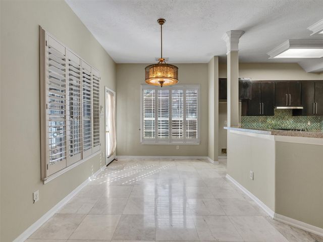 4414 Santee Drive, Baytown, TX 77521