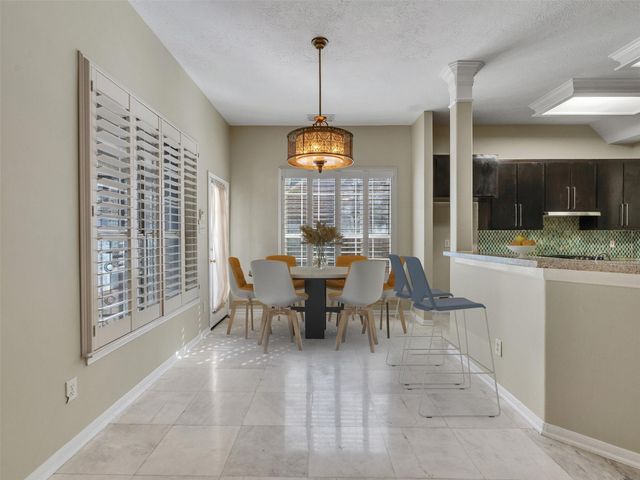 4414 Santee Drive, Baytown, TX 77521