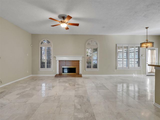 4414 Santee Drive, Baytown, TX 77521