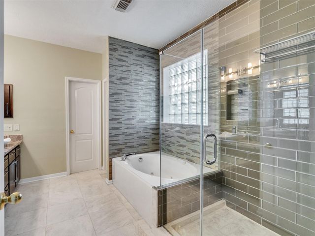 4414 Santee Drive, Baytown, TX 77521