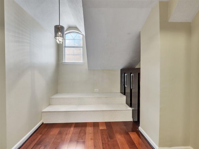 4414 Santee Drive, Baytown, TX 77521