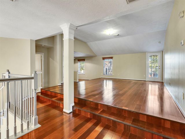 4414 Santee Drive, Baytown, TX 77521