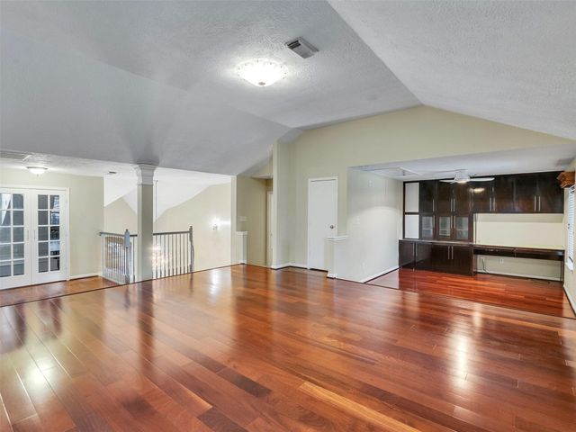4414 Santee Drive, Baytown, TX 77521
