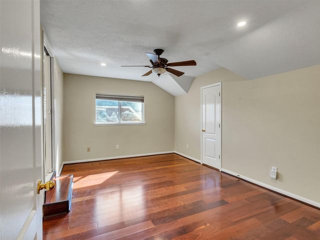 4414 Santee Drive, Baytown, TX 77521