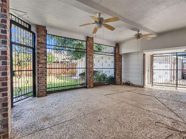 4414 Santee Drive, Baytown, TX 77521