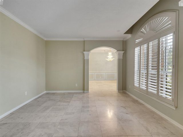 4414 Santee Drive, Baytown, TX 77521