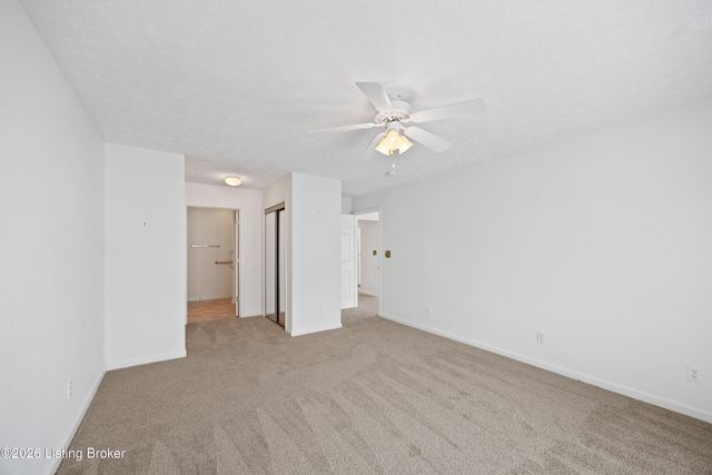 10450 Monticello Forest Cir, Jeffersontown, KY 40299