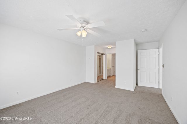 10450 Monticello Forest Cir, Jeffersontown, KY 40299