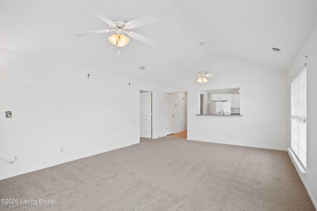 10450 Monticello Forest Cir, Jeffersontown, KY 40299