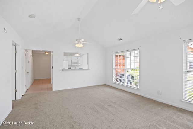 10450 Monticello Forest Cir, Jeffersontown, KY 40299