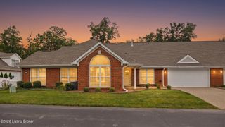 10450 Monticello Forest Cir, Jeffersontown, KY 40299