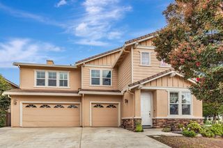 9632 Cherrywood Court, Gilroy, CA 95020