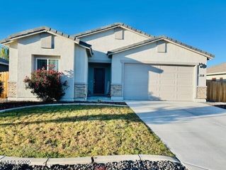 1004 Conifer Drive, Fallon, NV 89406