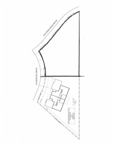 2933 Clubhouse Dr and 2935, Marion, IA 52302