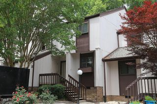 3775 Guess Road 22, Durham, NC 27705