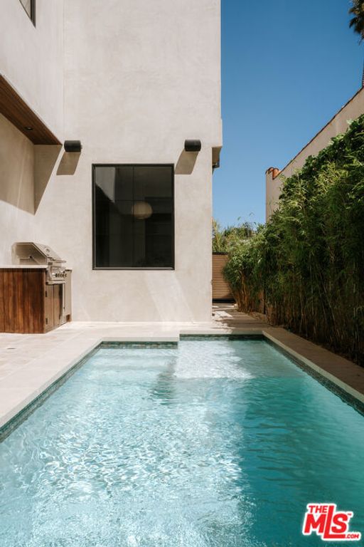 923 Milwood Avenue, Venice, CA 90291 — photo 2