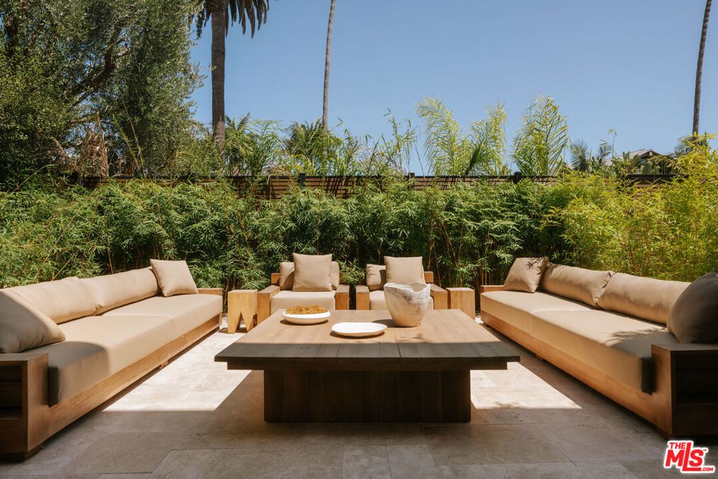 923 Milwood Avenue, Venice, CA 90291 — photo 4