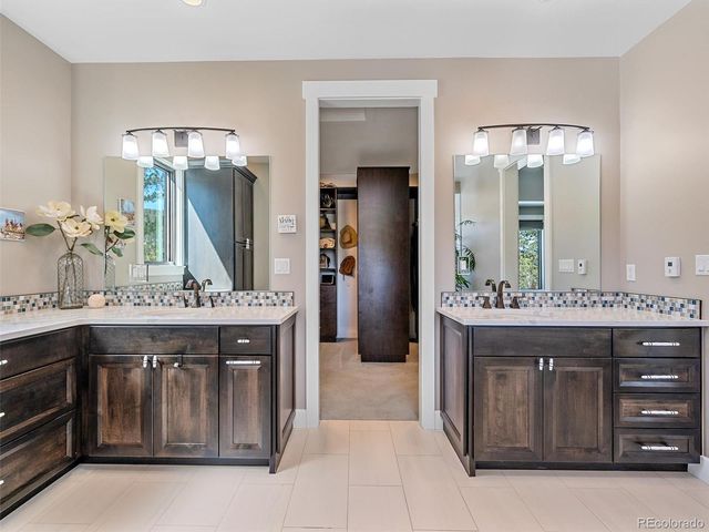 6273 Little Cub Creek Road, Evergreen, CO 80439