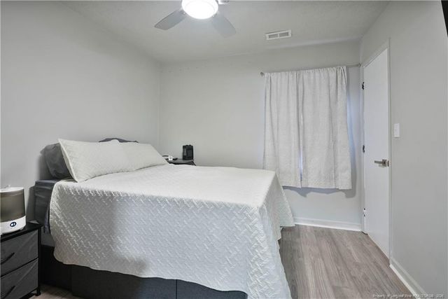 4303 Bridge Street, Hope Mills, NC 28348