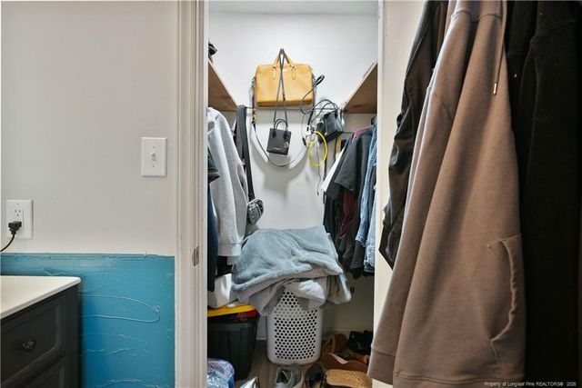 4303 Bridge Street, Hope Mills, NC 28348