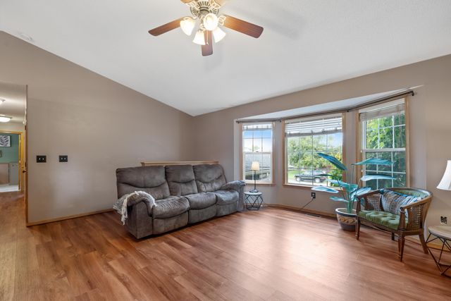 11401 W Lotus St, Wichita, KS 67209