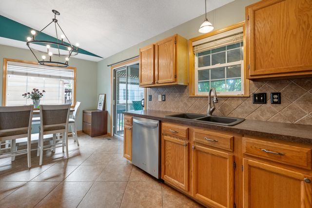 11401 W Lotus St, Wichita, KS 67209