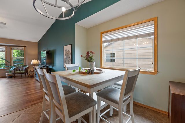 11401 W Lotus St, Wichita, KS 67209